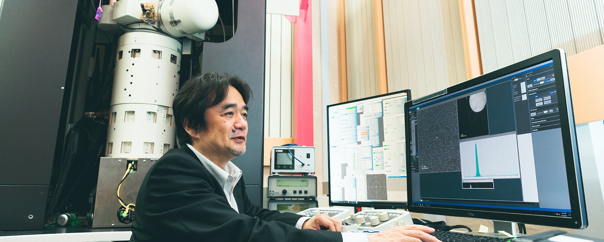 Kazu Suenaga
