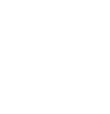 SSAS Logo
