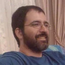 Marco Felici