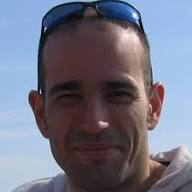 Ernesto Placidi