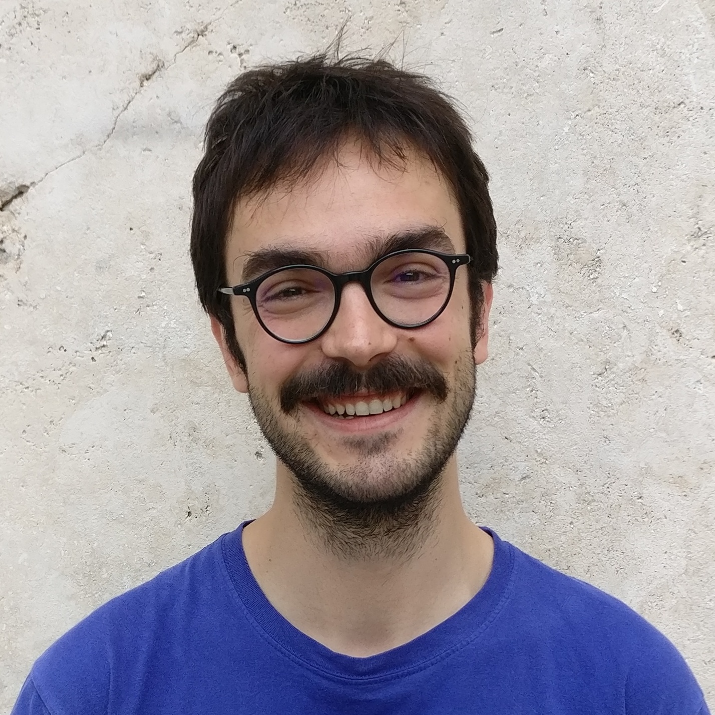 Michele Rota